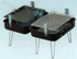 banco_1862_30472751[1].gif